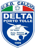 Delta Rovigo